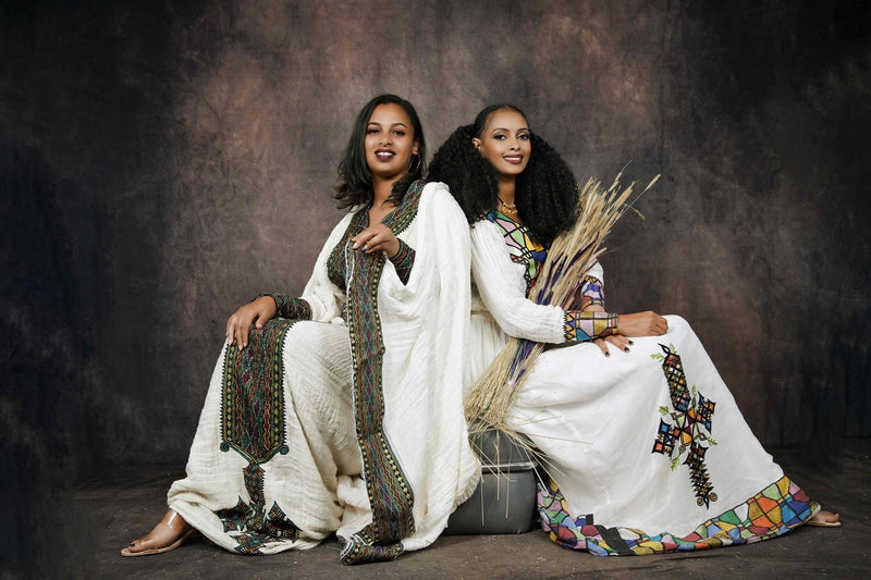 "Why Sustainability in Fashion Matters: Weleba's Commitment to Ethical Clothing"
