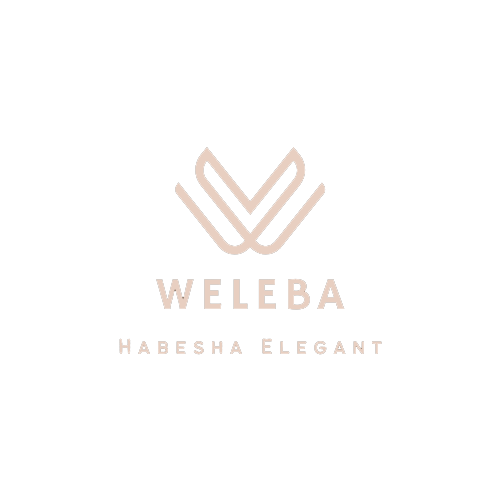 The Art of Craftsmanship: Behind the Scenes at Weleba"