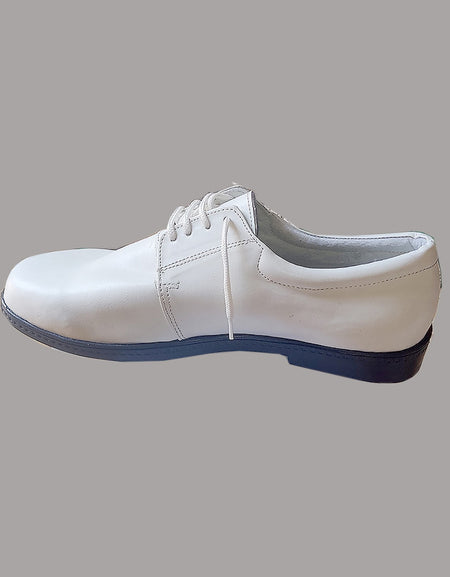 Traditional Shoes – Timeless Elegance & Cultural Heritage