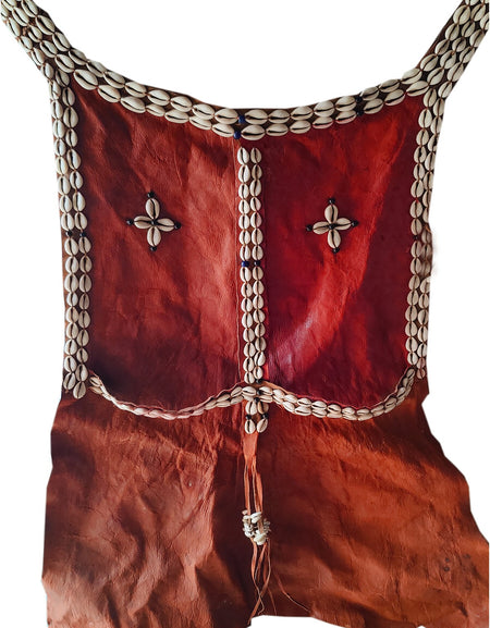 MAHZEL – Baby Care Lather Formula