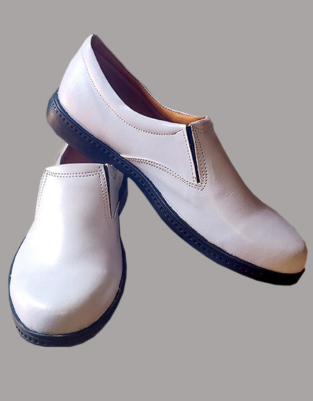 Asmarina Traditional Footwear