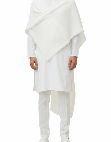 MEN'S TRADITIONAL GARMENT