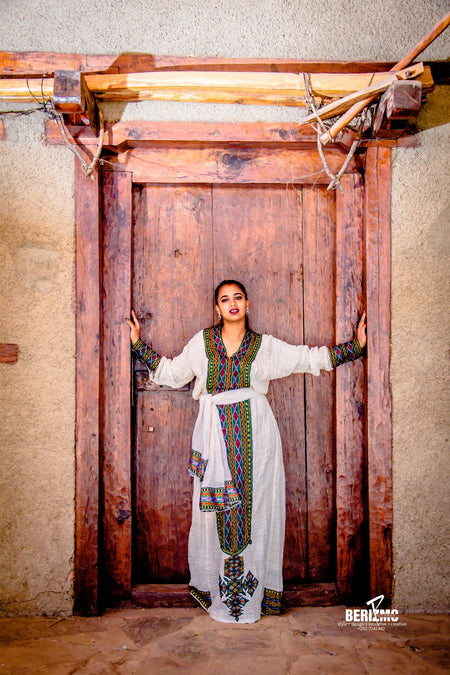 The Fusion of Tradition and Trend: Why Weleba Stands Out