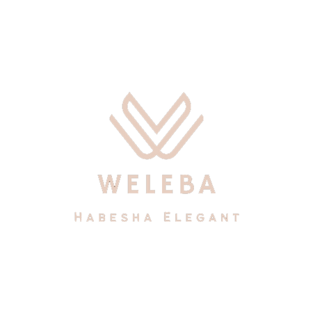 The Art of Craftsmanship: Behind the Scenes at Weleba