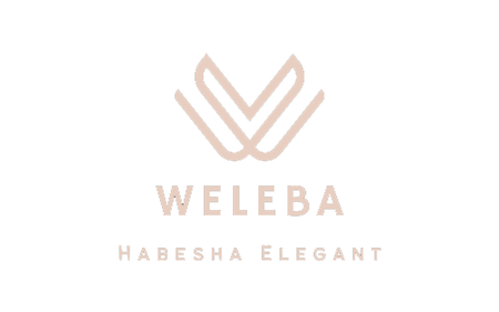 The Art of Craftsmanship: Behind the Scenes at Weleba