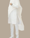 MEN'S TRADITIONAL GARMENT