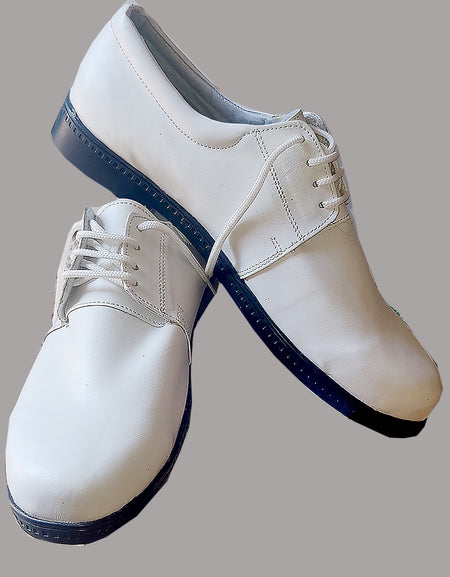 Traditional Shoes – Timeless Elegance &amp; Cultural Heritage