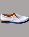Asmarina Traditional Footwear