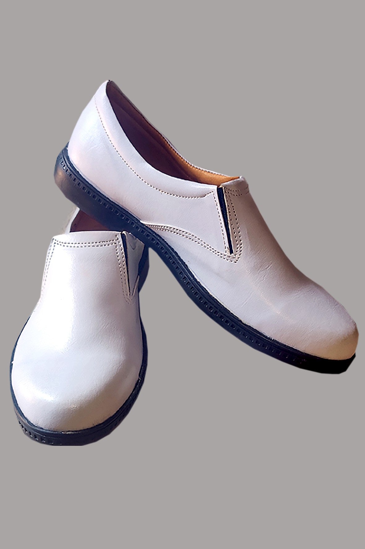 Asmarina Traditional Footwear