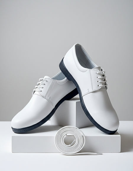 Traditional Shoes – Timeless Elegance &amp; Cultural Heritage