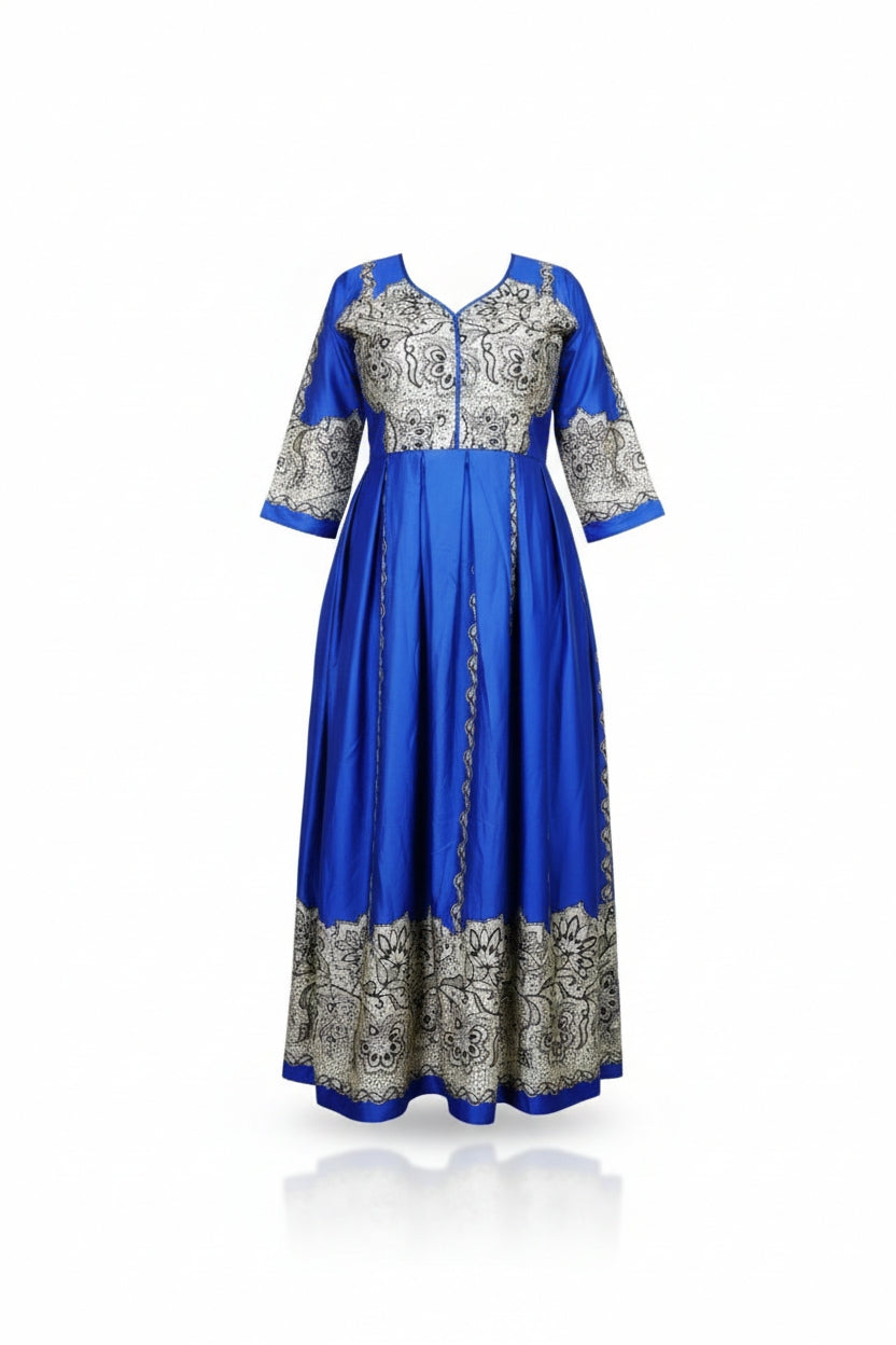 chiffon-Weleba-Eritrean and Ethiopian Dress-Traditional – WELEBA chiffon-Weleba-Eritrean and Ethiopian Dress-Traditional – WELEBA