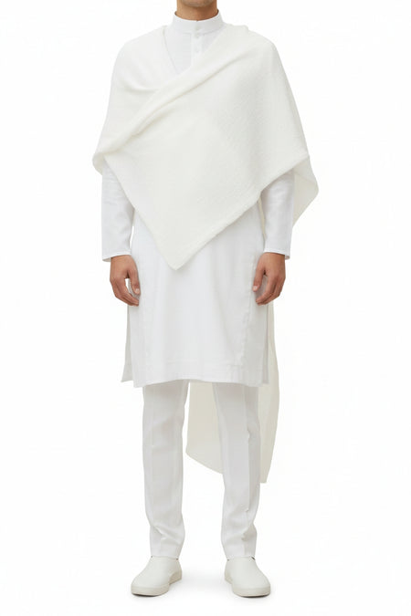 MEN'S TRADITIONAL GARMENT